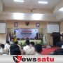 125 Mahasiswa STKIP PGRI Sumenep Resmi Diyudisium