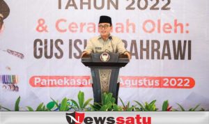 189 Guru Ngaji Diberi Bantuan Khusus Bupati Baddrut Tamam 189 Guru Ngaji Diberi Bantuan Khusus Bupati Baddrut Tamam