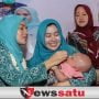 BIAN Sumenep Capari 96 Persen Lebih