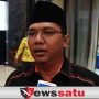 Bawaslu Bangkalan Buka Rekrutmen Panwascam