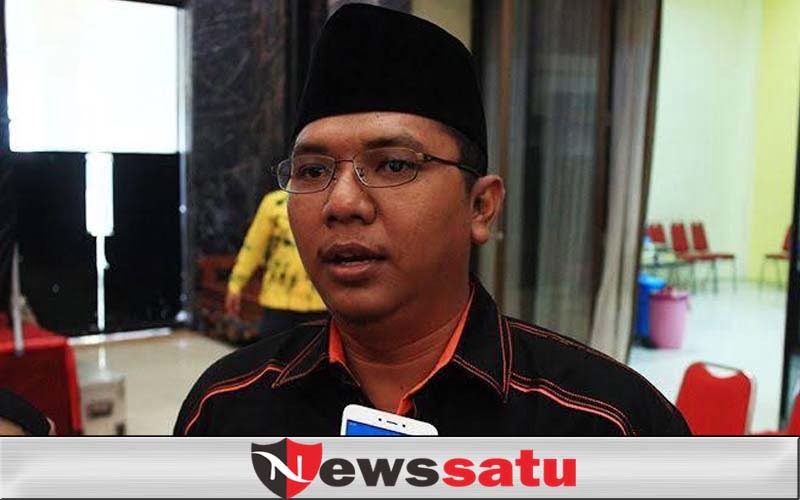 Bawaslu Bangkalan Buka Rekrutmen Panwascam