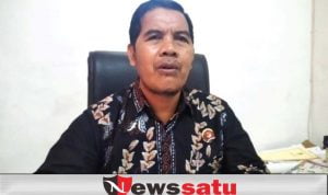 Bawaslu Pamekasan Segera Buka Rekrutmen Panwascam Bawaslu Pamekasan Segera Buka Rekrutmen Panwascam