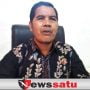 Bawaslu Pamekasan Segera Buka Rekrutmen Panwascam