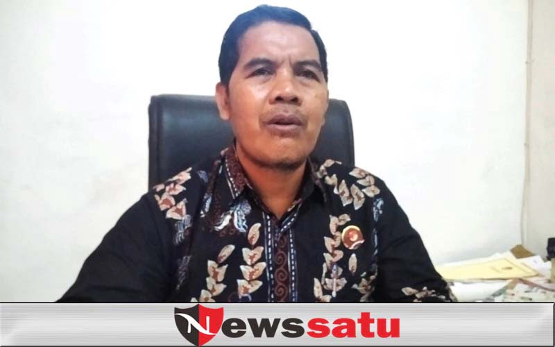 Bawaslu Pamekasan Segera Buka Rekrutmen Panwascam