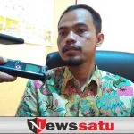 Bawaslu Sumenep Bentuk Pokja Rekrutmen Panwascam