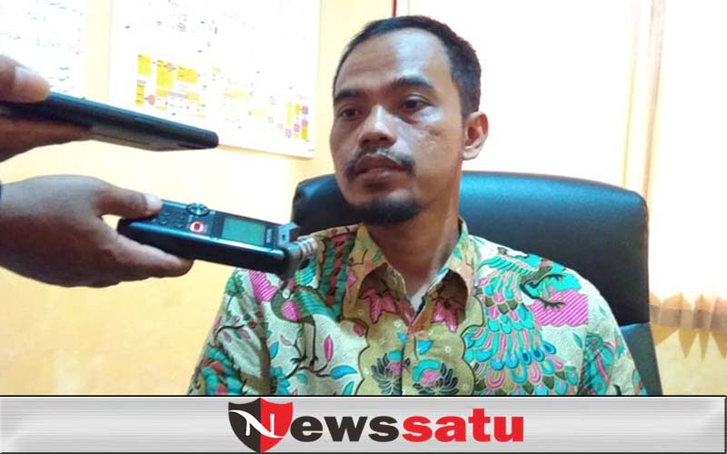 Bawaslu Sumenep Bentuk Pokja Rekrutmen Panwascam