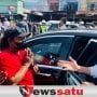 Begini Cara Presiden Jokowi Hadapi Pendemo Di Jayapura Papua
