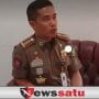 Brantas Rokok Ilegal, Satpol PP Bersama Tim Gencar Datangi Warung-Warung
