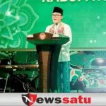 Bupati Baddrut Ajak ASN Pamekasan Bongkar Kebiasaan Lama