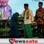 Bupati Baddrut Tutup MTQ ke-XXX Pamekasan, Ini Harapannya