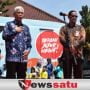 Bus KPK Sambangi OKI, Tanamkan Nilai Antikorupsi Sejak Dini