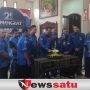 DPC Demokrat Kota Probolinggo Rayakan HUT Ke-21 Secara Sederhana