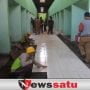 DPRD Anggap Revitalisasi Pasar Baru Kota Probolinggo Masih Banyak Kekurangan