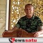 Dandim 0402 OKI Kecam Pernyataan Oknum Mengatakan TNI Sama dengan Ormas
