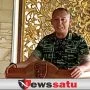 Dandim 0402 OKI Kecam Pernyataan Oknum Mengatakan TNI Sama dengan Ormas