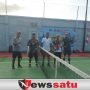 Dandim Klungkung Cup Mulai Jadi Rebutan