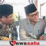 Dinkes Minta Produk UMKM Bebas Bahan Kimia dan Cemaran Berbahaya