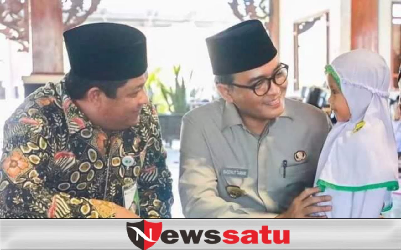 Dinkes Minta Produk UMKM Bebas Bahan Kimia dan Cemaran Berbahaya