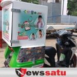 Dinkes Pamekasan Permudah Pelayanan SKTM