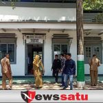 Disdikbud Ajak 250 Peserta Belajar Bersama di Museum
