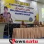 Disdikbud Pamekasan Sosialisasi KIP untuk Seluruh SMP 