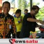 Diskoperindag Sumenep Targetkan KIHT Tuntas Akhir Tahun 2022