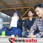 Dugaan Penganiayaan, Kader PMII Laporkan Kader HMI ke Polres Sumenep