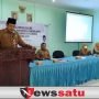 Giliran Kepala SD se-Pamekasan Mendapat Sosialisasi PIP