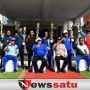 HAORNAS Ke-39, Pemkab OKI Apreasi Atlet Berprestasi