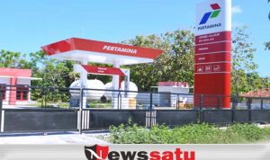 Harga Pertalite Di Kepulauan Raas Tembus Rp 16 Ribu