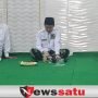 Target Menang Pemilu 2024, DPC PPP Bangun Sinergi Dengan PC NU Sumenep