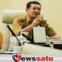 Implementasi Srikandi dan TTE Terus Berkembang di Lingkup Pemkab Muba