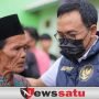 Bupati Pamekasan Terus Gelontorkan Beasiswa untuk Pelajar dan Santri