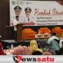 Ini Cara Dinkes Pamekasan Akuratkan Data Stunting di Masyarakat 