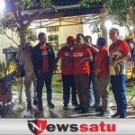 Ini Harapan Bupati Baddrut untuk Supporter Tretan Dhibi’ Pamekasan