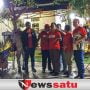 Ini Harapan Bupati Baddrut untuk Supporter Tretan Dhibi' Pamekasan
