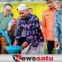 Ini Langkah Strategis Bupati Pamekasan Dalam Mengatasi Kekeringan Di Desa