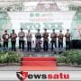 Ini Selipan Pesan Bupati Baddrut untuk Peserta MTQ ke-XXX Pamekasan