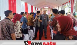 Ini Tujuan Adanya Program Belajar Bersama di Museum Mandilaras 