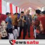 Ini Tujuan Adanya Program Belajar Bersama di Museum Mandilaras 