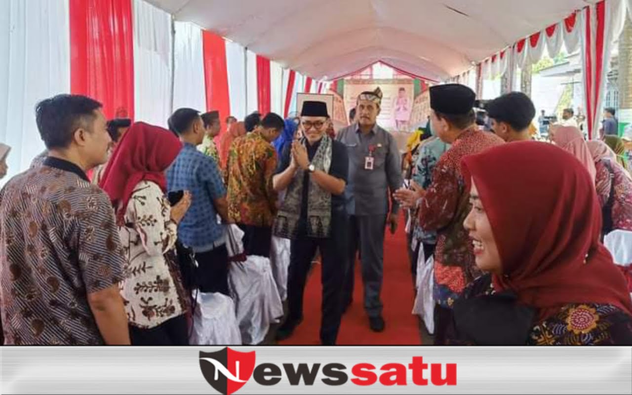 Ini Tujuan Adanya Program Belajar Bersama di Museum Mandilaras 