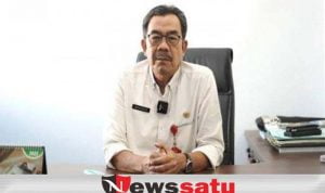 Inovasi TNDE, cara Diskominfo Pamekasan Efektifkan Pola Administrasi Pemkab