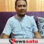 Jelang Pemilu 2024, Bawaslu Sumenep Buka Rekrutmen Panwascam