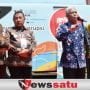 KPK Apresiasi Capaian MCP dan SPI OKI di Atas Rata-rata Nasional