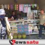 Kasat Pol PP Warning Pengusaha Rokok Wajib Ikuti Aturan Pemerintah
