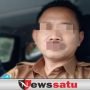 Kasus Video Asusila, Kepala Puskesmas di OKI Belum Dinonaktifkan