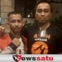 Keluarga Besar SWI Turut Berduka Cita Atas Meninggalnya Ketua Dewan Pers
