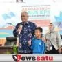 Kenalkan Nilai Antikorupsi Sejak Dini Lewat Dongeng