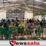 Kiat Kelurahan Gladak Anyar, Galakkan Tanaman Toga Masyarakat 