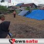 Koramil Sarmi Adakan Perjusami